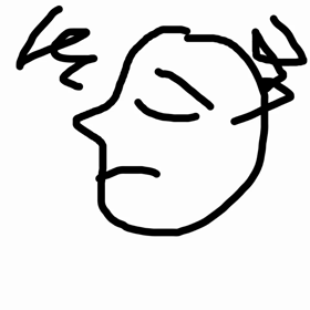 【 わたしはわたしが嫌い 】の画像