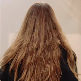 香りは柑橘系やったか！？の画像