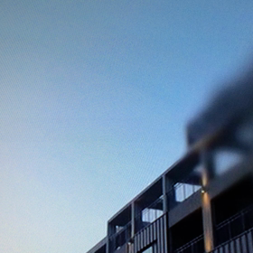 ハハハ✌️の画像