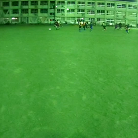 １月初心者コース   幼児コース  会場は大野町の画像