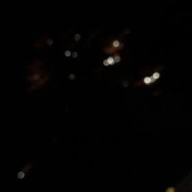 九度山祭り１の画像