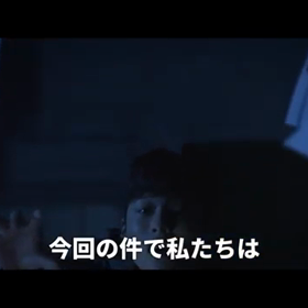 美しい世界の画像