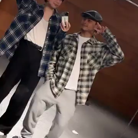 チェッカーズの画像