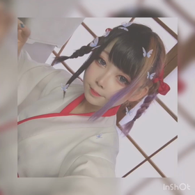 (っ ¨̮ )╮=͟͟͞͞あげ忘れの画像