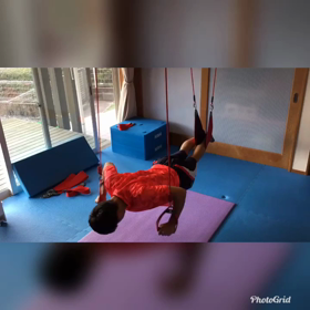 高校生アスリートに焦りもの画像