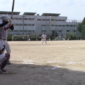 名西リーグ(１５)の画像