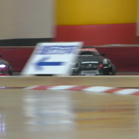 10/27土夜 その8から～の10/28 朝練 その1の画像