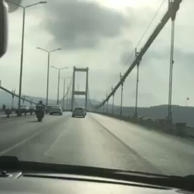 イスタンブールで〜すの画像