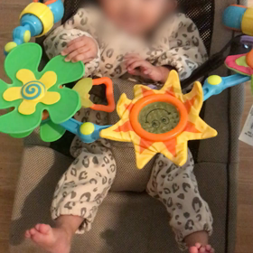 身に覚えのない引き落とし…の画像