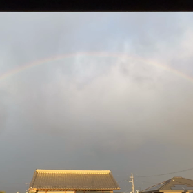 2024年　良い年であります様に...☺️の画像