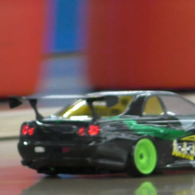 3/2 土夜 その7の画像