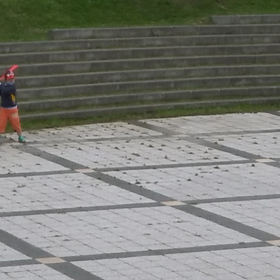 おは燃焼系幼児よう！！の画像