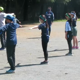 4月30日 バランス⑬の画像