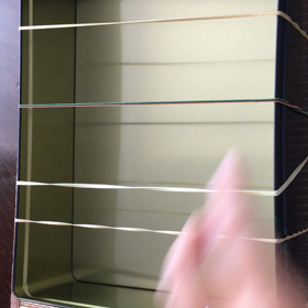 リサイクルおもちゃの画像