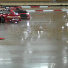 5/25 土曜～夜 その5の画像