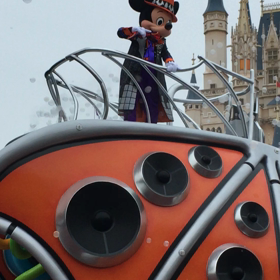 スニーク動画の画像