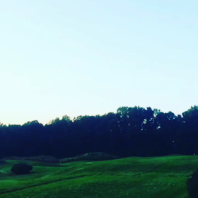 明日でフラアンス行きます。の画像