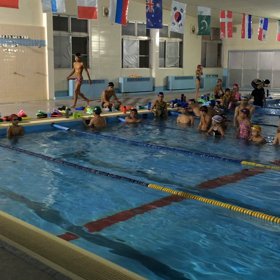 今日はこの2人の画像