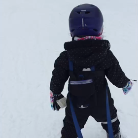 パシュート パシート ♪の画像