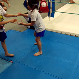 成長やなの画像