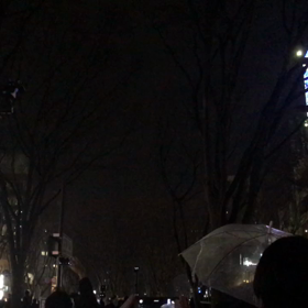 年末年始ごと ①の画像