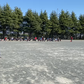 学年別インターバル②の画像