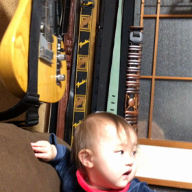 気になるの画像