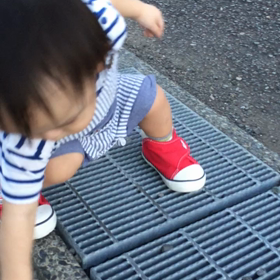 お気に入りの遊び？の画像