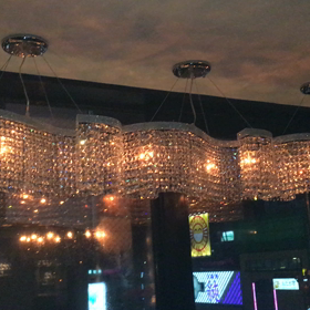 オープンまであと2日！！の画像