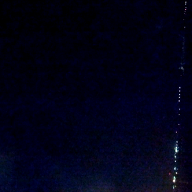 三津浜花火大会  動画2の画像