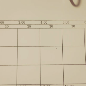 ☆24open❤☆の画像