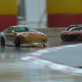 200314 土曜～夜 その11の画像