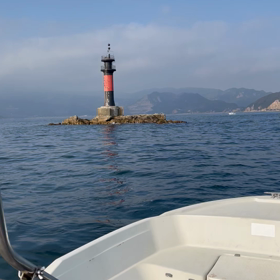 リベンジなるか？の画像