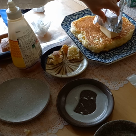 この木の名前を教えてください。の画像