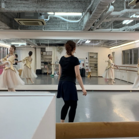 ボケ老人一歩手前。の画像