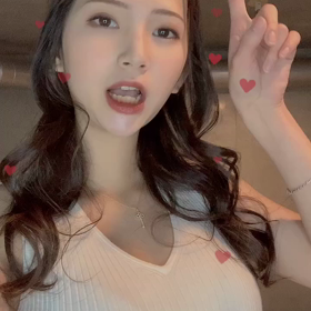 笑顔の画像