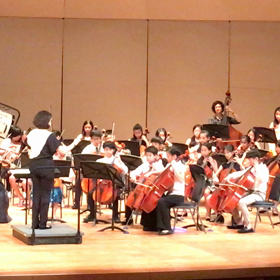 チェロpart1の画像