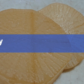 今日の晩ごはんの画像