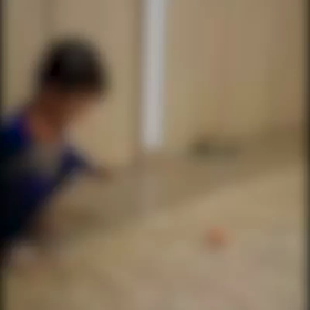ベビーコロールにハマったの画像