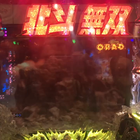 パチンコ動画の画像