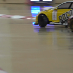 11/10 土曜 その6の画像