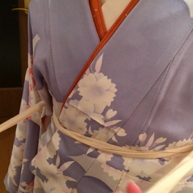 少しでも早くの画像