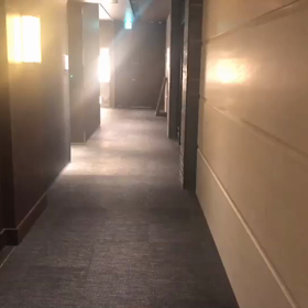 師匠 船井幸雄に教えてもらった商売で最も大切な人。の画像