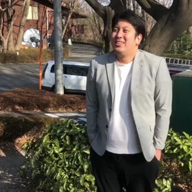 織田裕二の画像