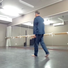 パジャマの画像