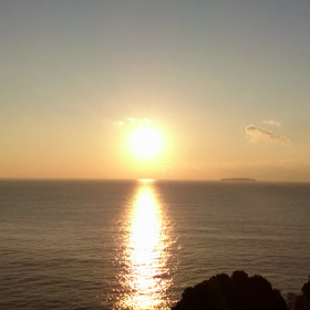 海光町  その3の画像