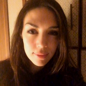 怒り英語の画像