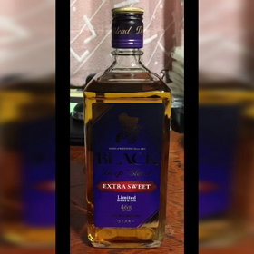 メルカリ出品情報の画像