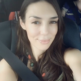 便利な「got」英語の画像