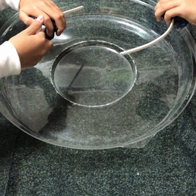 ベイブレードの画像